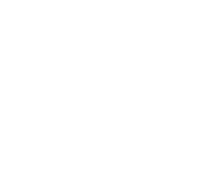 Logo de Funny Baby
