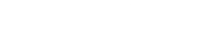 Logo de Maternika
