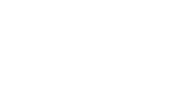 Logo de Norditex
