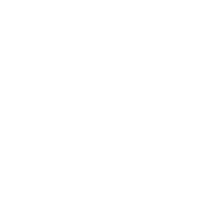 Logo de Savia de Alma