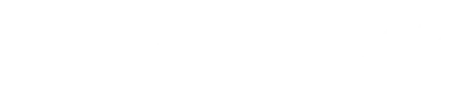 Logo de Umbra
