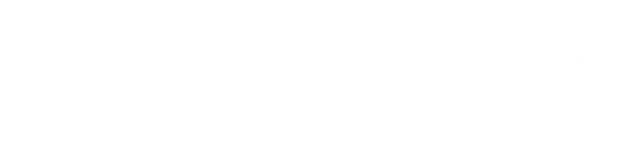Logo de Xpintar
